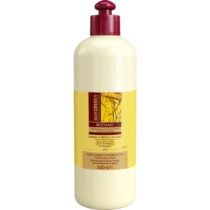 Bio Extratus Ativador de Cachos Tutano 500g
