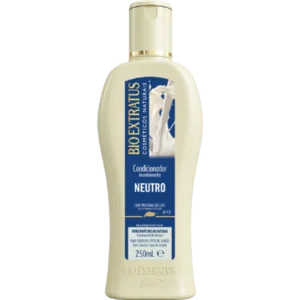 Bio extratus Neutro Condicionador 250ml