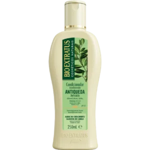 Bio Extratus Jaborandi Condicionador 250ml