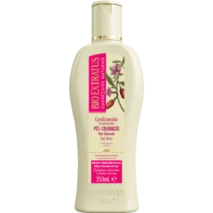 BioExtratus Condicionador Pós-Coloração 250ml