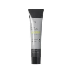 O Boticário Men Azulen Creme 40g Pós-Barba