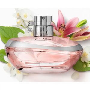 O Boticario Lily Absolut Eau de Parfum 75Ml