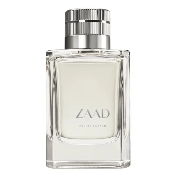 Zaad Eau de Parfum, 95ml