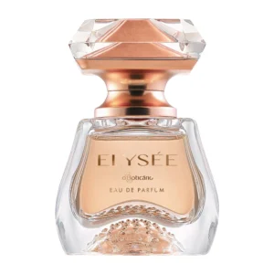 ELYSÉE EAU DE PARFUM, 50ML