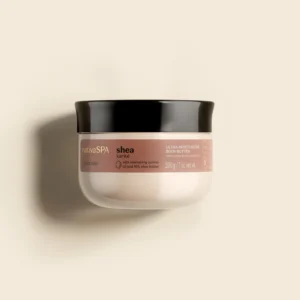 O Boticário Creme Ultra Hidratante Nativa SPA Karité