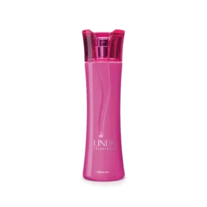 O Boticario Linda Felicidade Eau de Toilette 100Ml