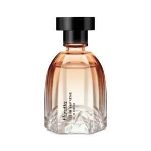O BOTICÁRIO Floratta Fleur Suprême Eau de Parfum (75 ml)