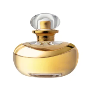 Perfume Lily Eau de Parfum, 75ml - O Boticário