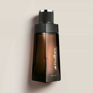 PERFUME PARA HOMBRE MALBEC EDT CLUB 100ml V3 EXP 60023