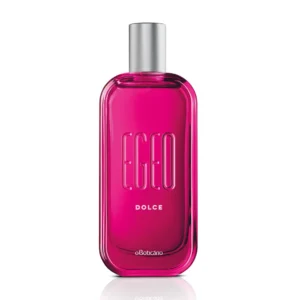 Perfume Femenino Egeo Edt Dolce 90Ml