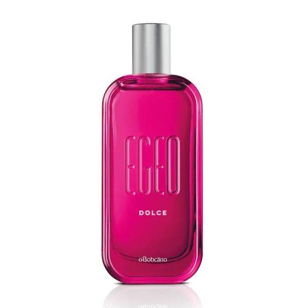 Perfume Femenino Egeo Edt Dolce 90Ml