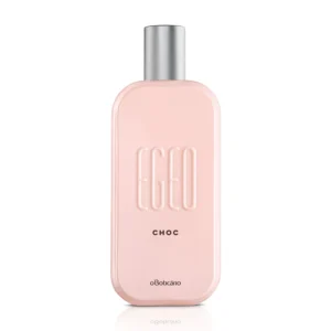 Perfumeria Femenina Egeo Edt Choc 90Ml