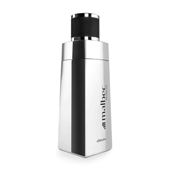 Malbec Edt Magnetic 100Ml