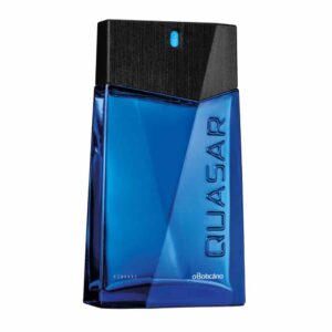 Quasar Edt Classic 125Ml Exp