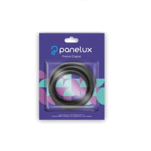Anel Borracha Para Panela De Pressão 3 4 4,5 Litros Silicone