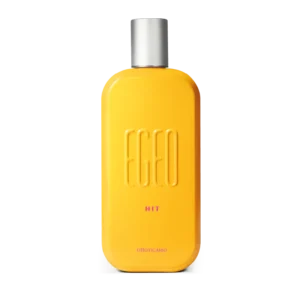 O BOTICÁRIO Egeo Hit Eau de Toilette 90 ml