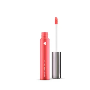 O Boticário BATOM SUPER TINT NUDETINT 4ML