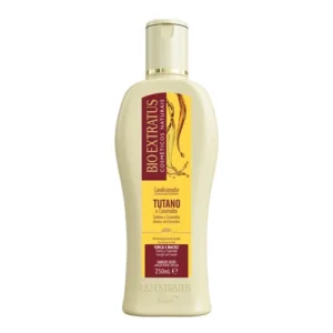 CONDICIONADOR TUTANO BIO EXTRATUS 250 ml