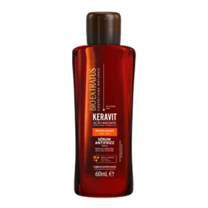 Bio Extratus keravit Liquido Cristal 60ml
