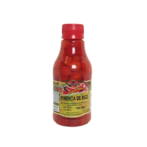 Pimenta de Bico Aroma D' Minas 200Gr