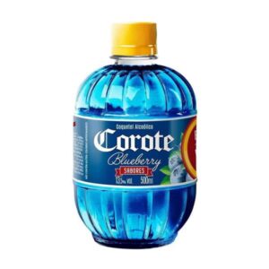 COROTE BLUEBERRY 500 ml