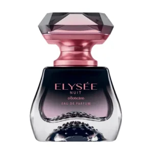 ELYSÉE NUIT EAU DE PARFUM, 50ML