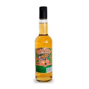 GROG MADURO NHA TERRA 700ML