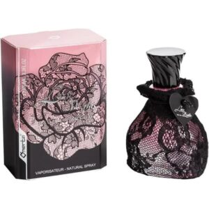 Omerta - Lazy Nights - Eau de Parfum Femme - 100ml